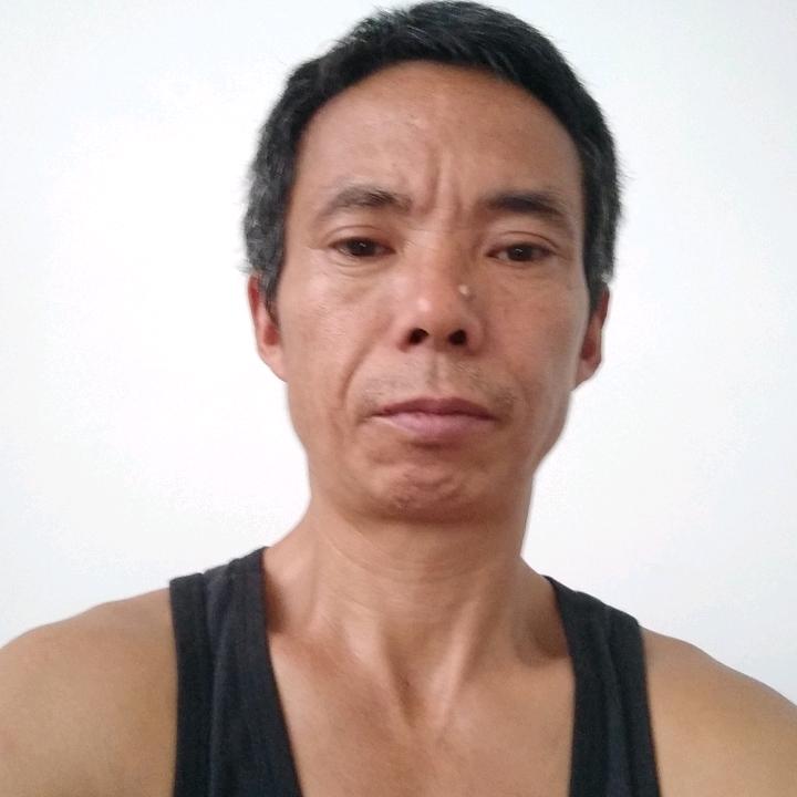 鱼乐