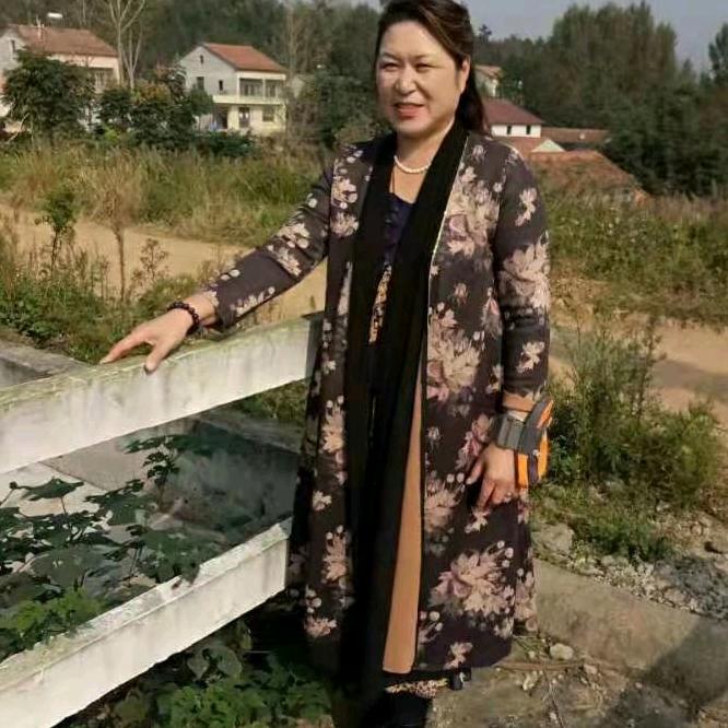 湖北龙祥74333435128879刘玉