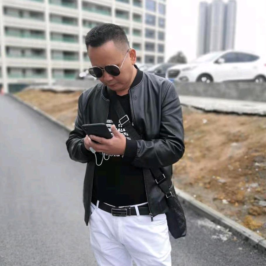 熊大