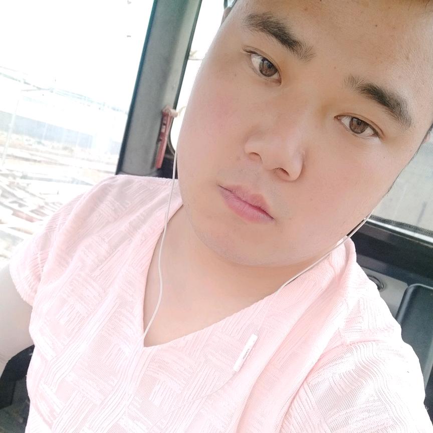 阿娇
