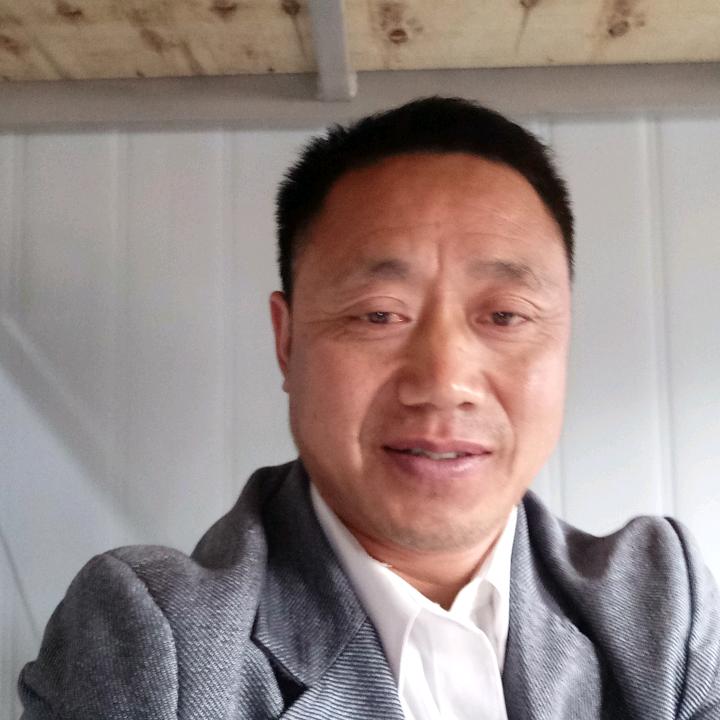 汤银兵