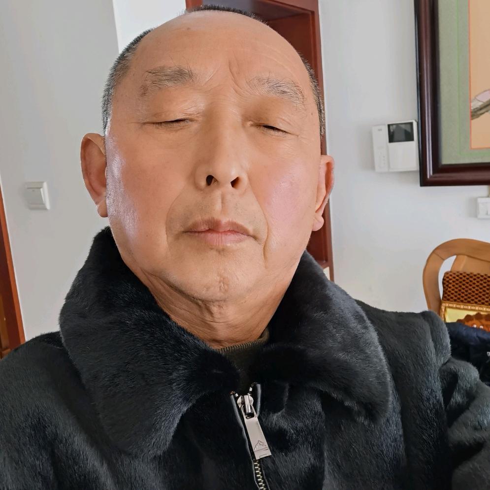 虎哥