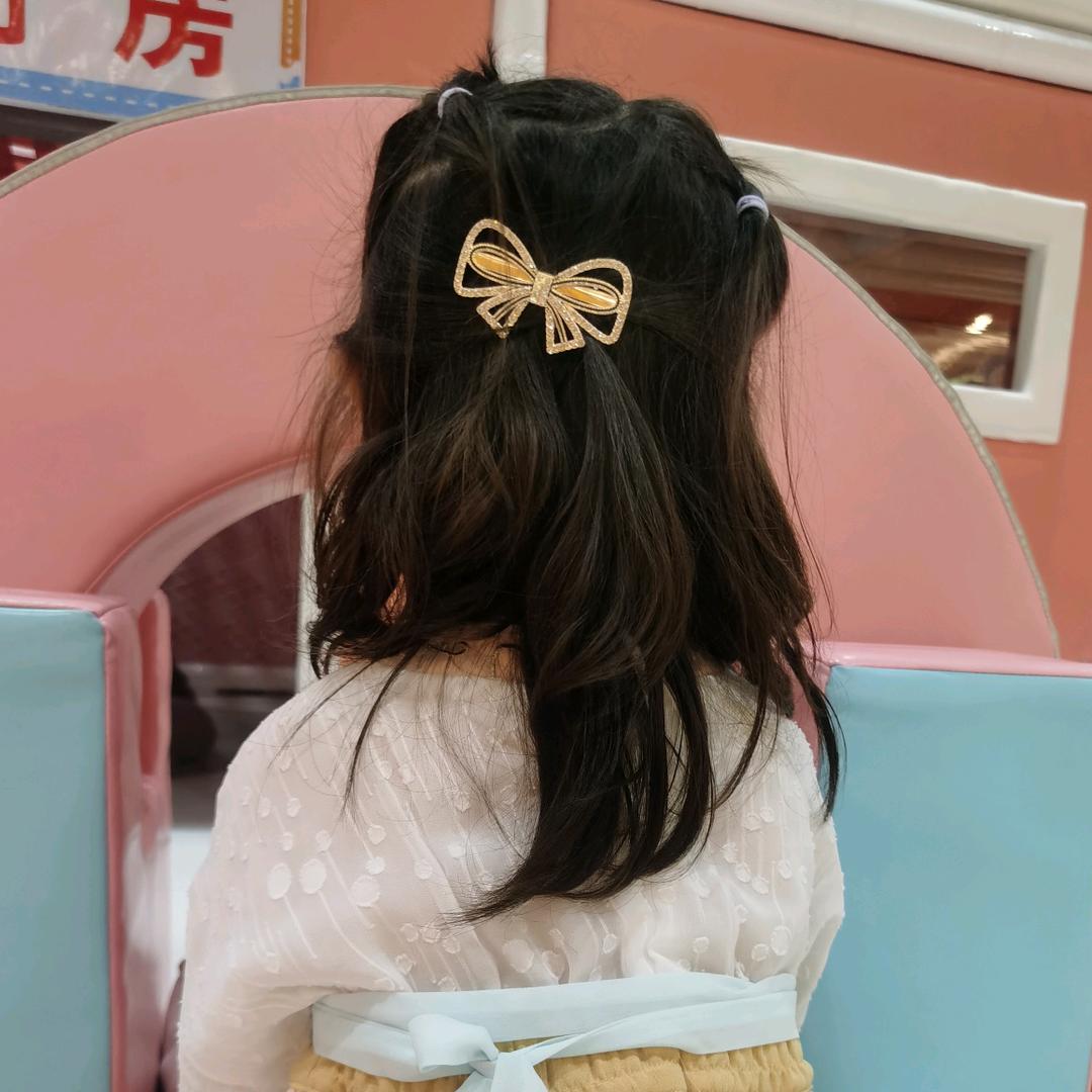 我是一只羊，太平洋的羊