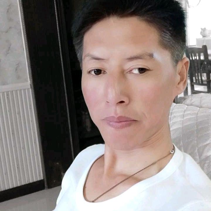 💋东北大叔 521（单身）