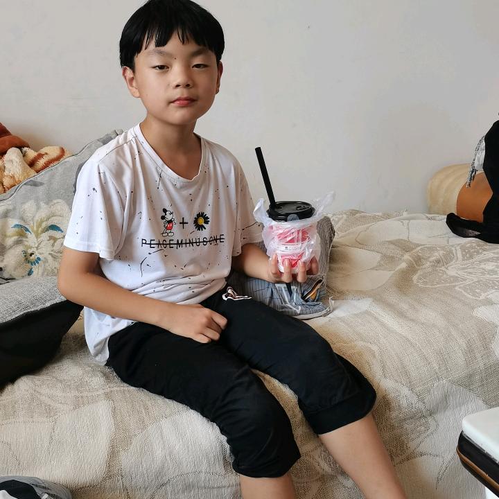 曾经沧海@宁伟吊车出租