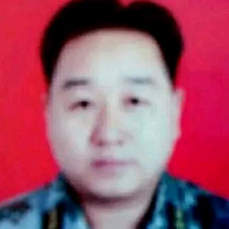 紫气东来5237487150588