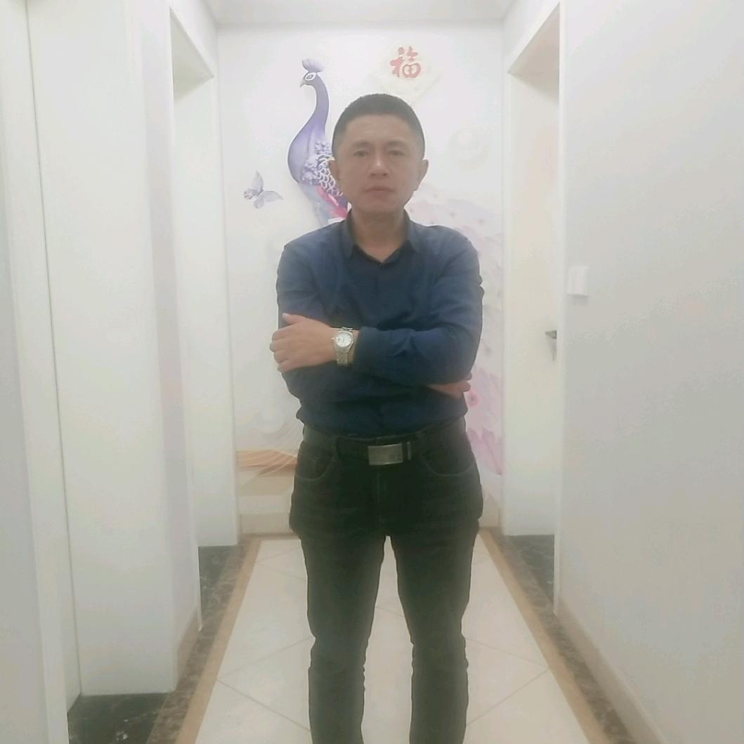 周桂林