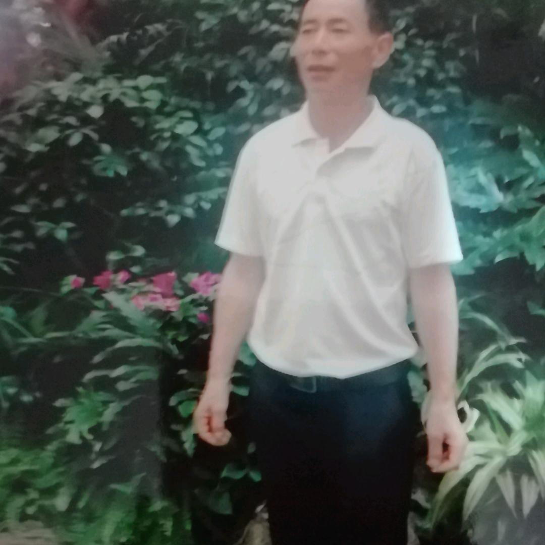 曾经沧海