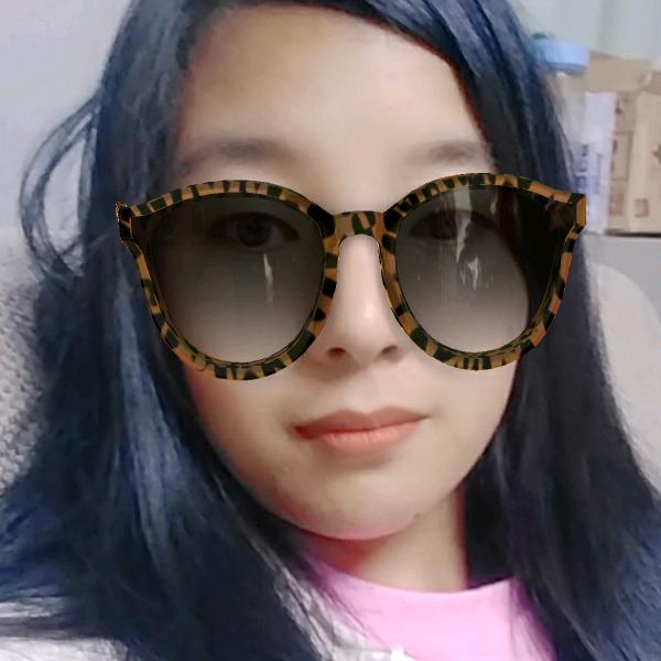珠英