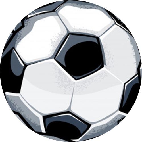 Football就是Soccer