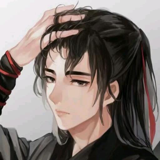 D、禮🐳
