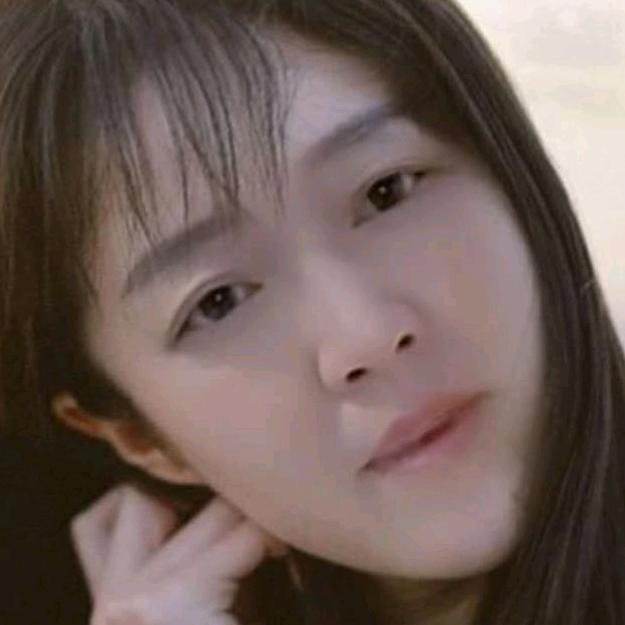 🥀劉连🌱忘返🥀
