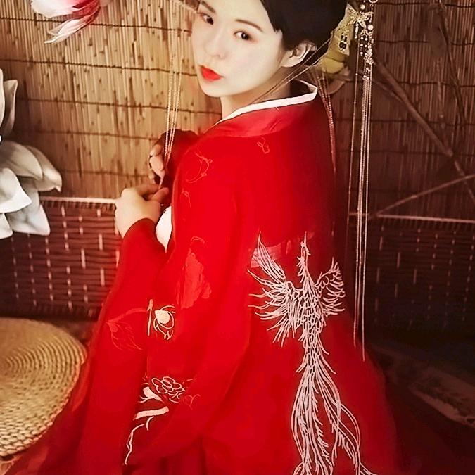 恶霸犬