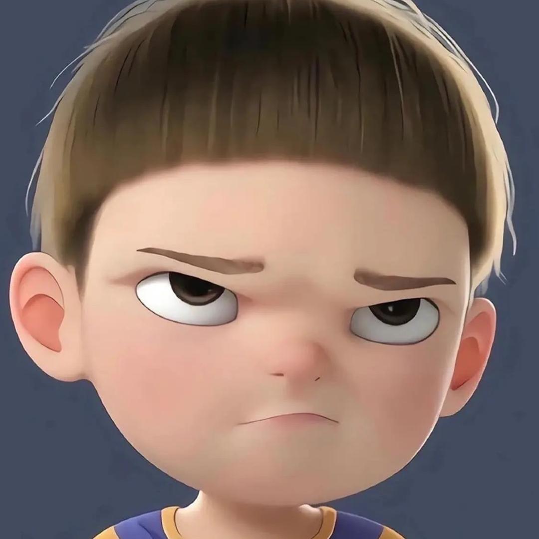 不言不语不忘记130