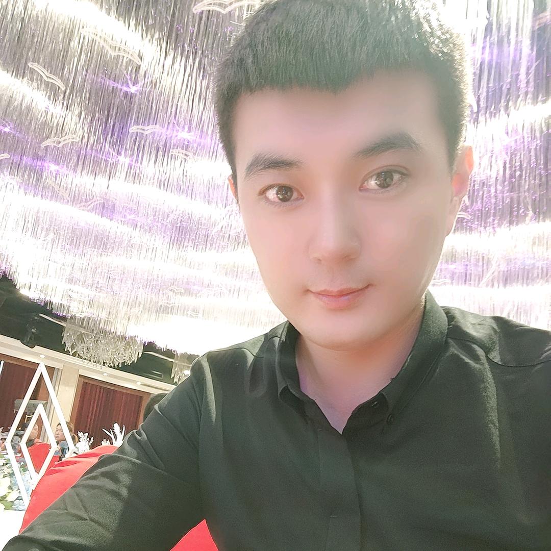 飞飞飞虎