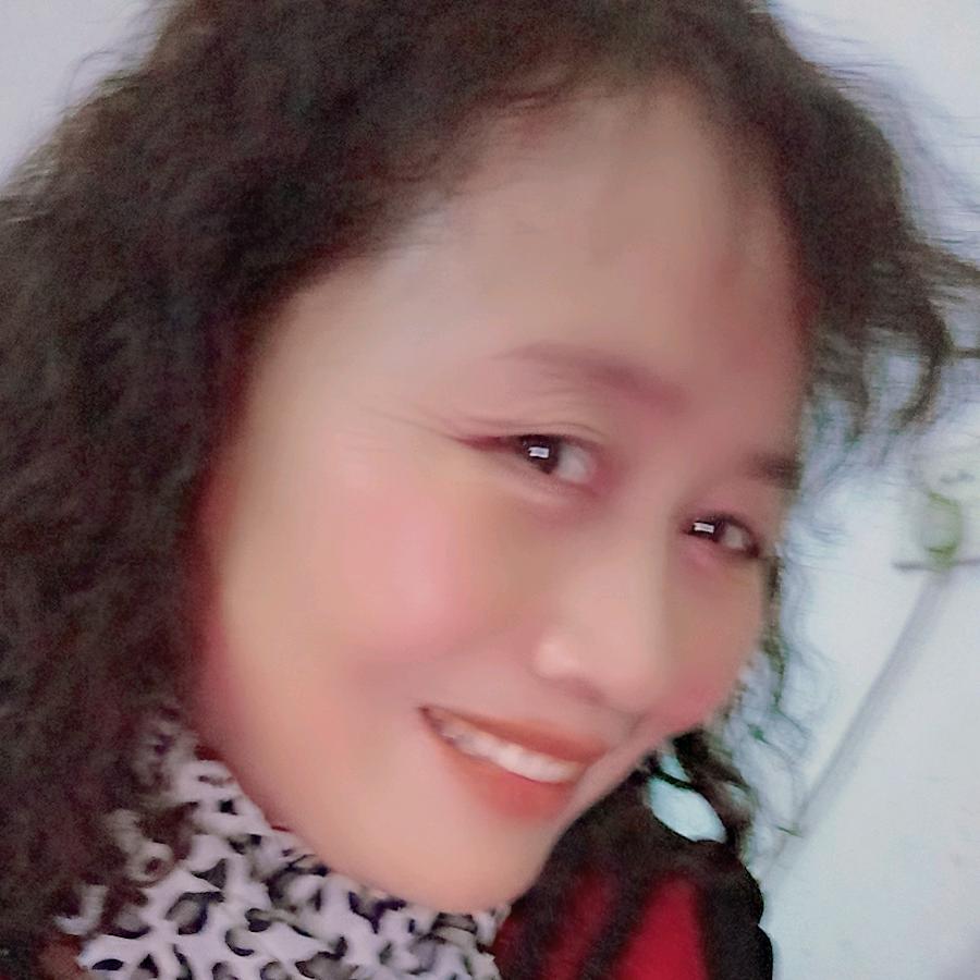 英
