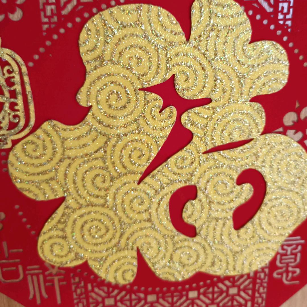 杨淑琴