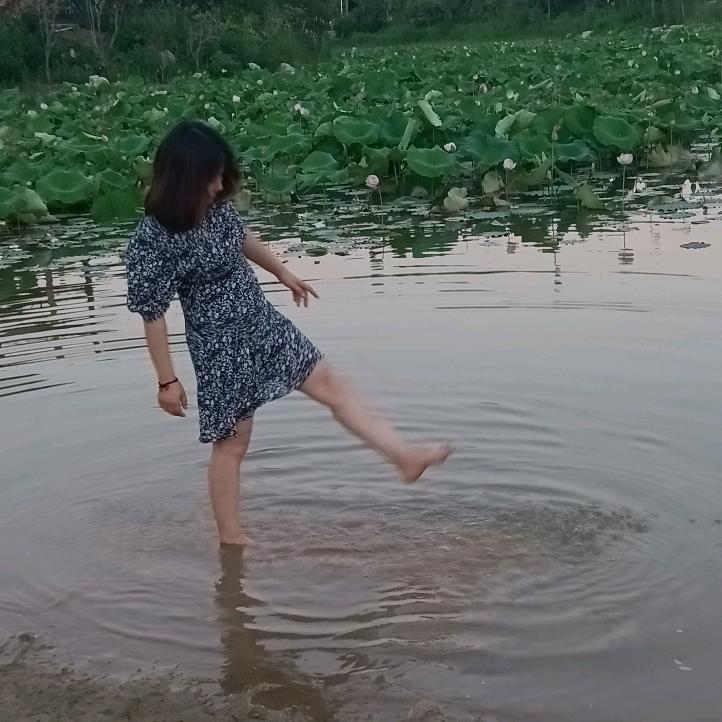 💕张ℒℴѵℯ宋ۣۖ¹³¹⁴