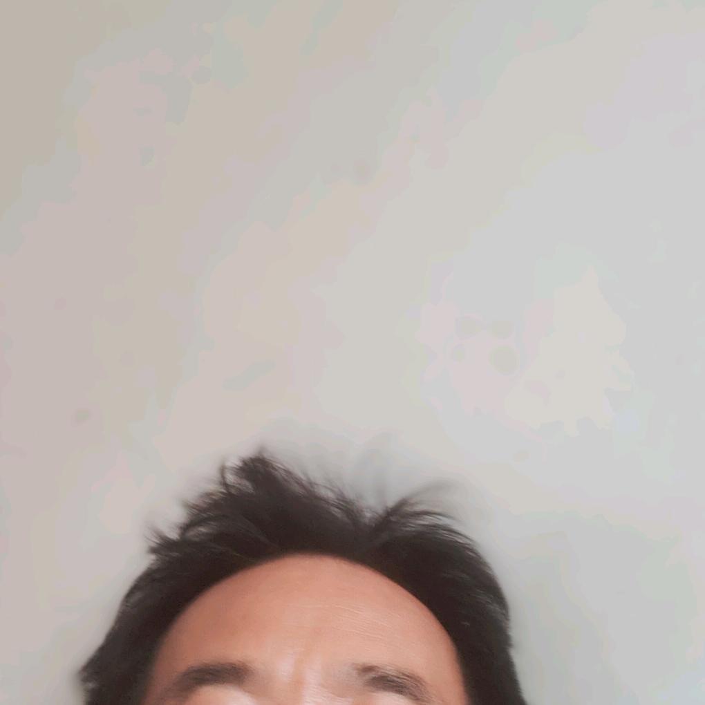 中华