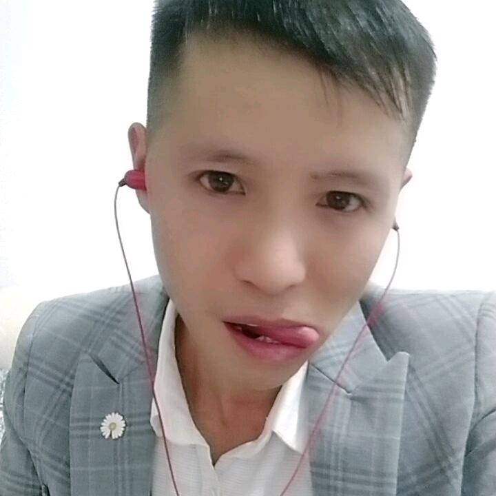 蔡林