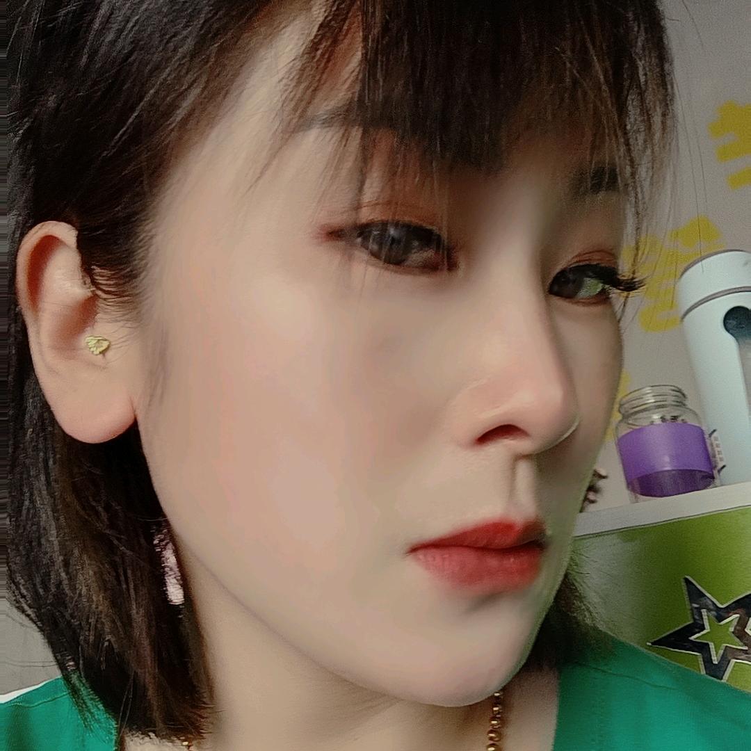 多多  少少