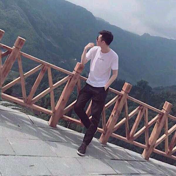 白鹭