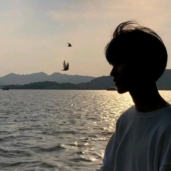 浅尝辄止