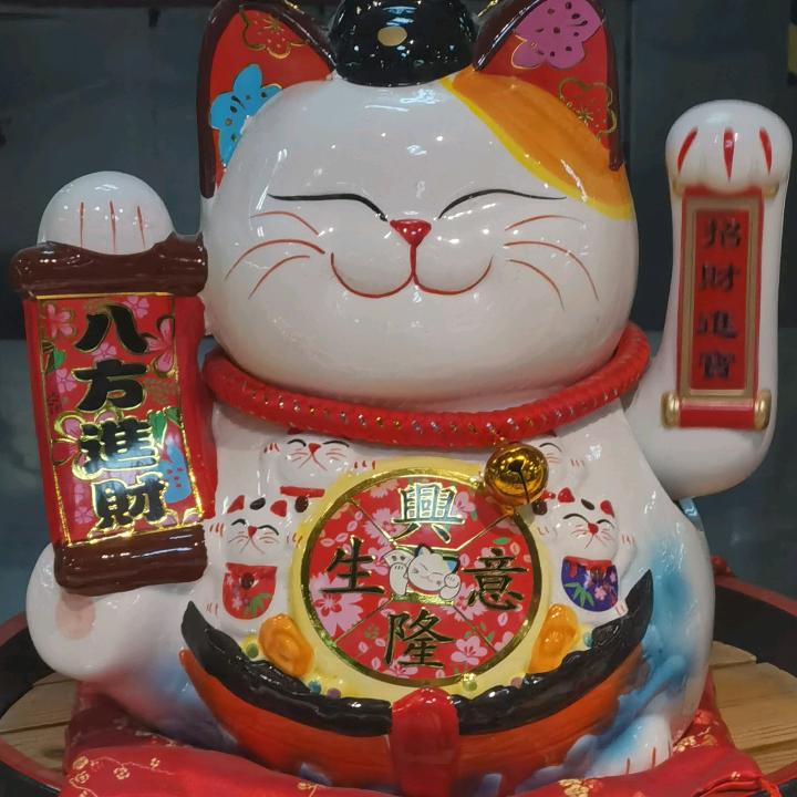 沉默是一种态度