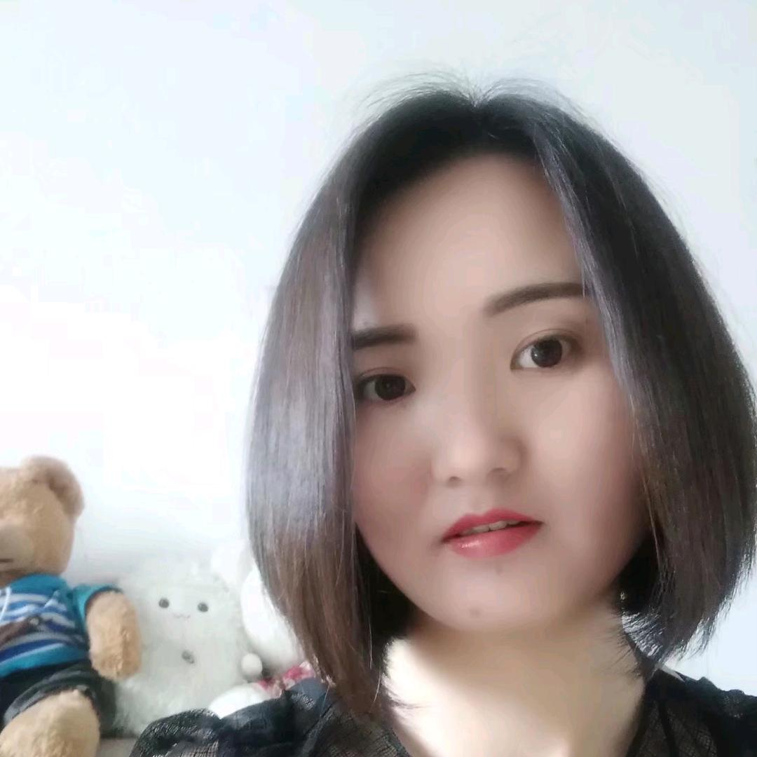 忆
