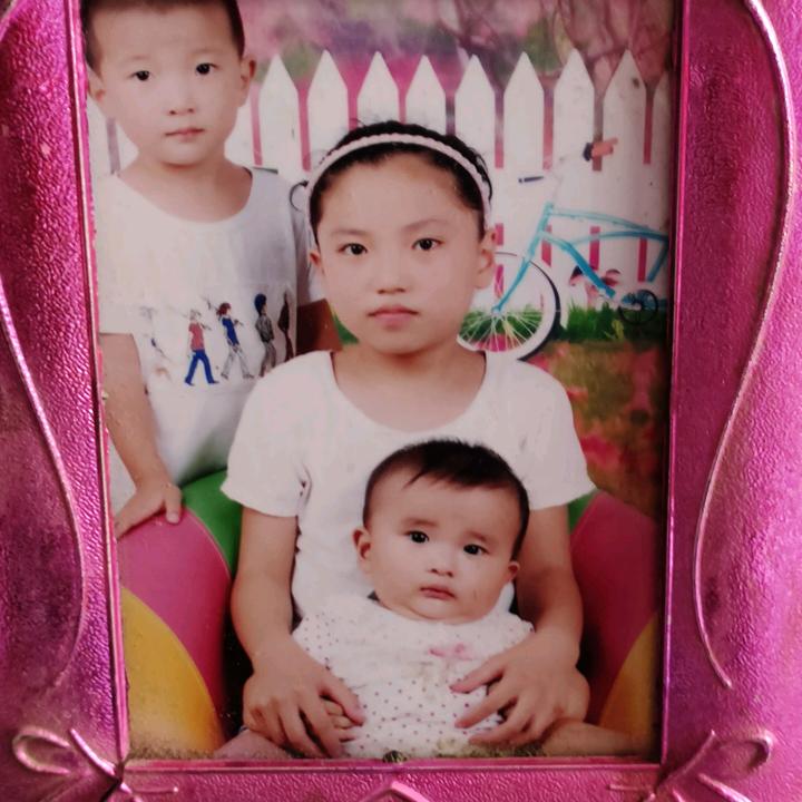 用户3809490169540努力奋斗