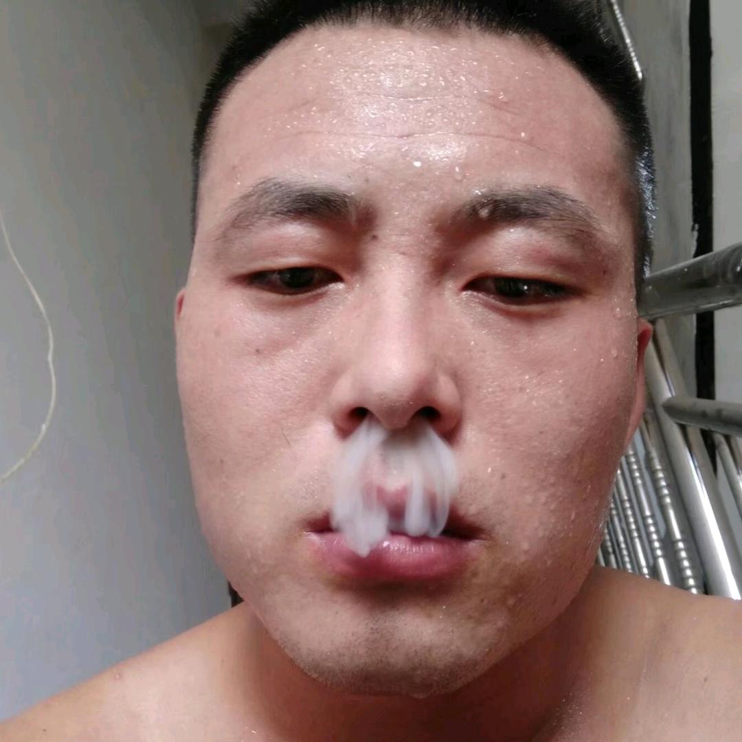 花不完