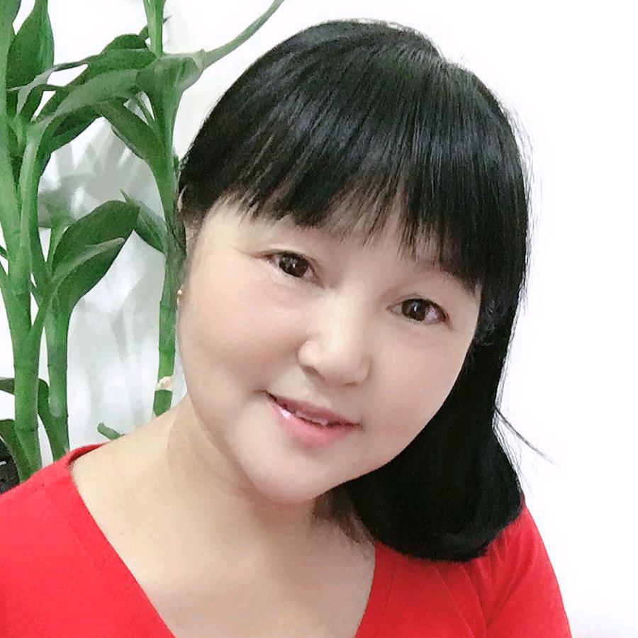 琼儿