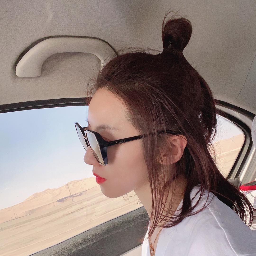 鹿里🤍