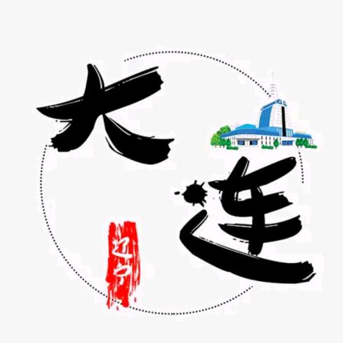 是谁放开了谁的手