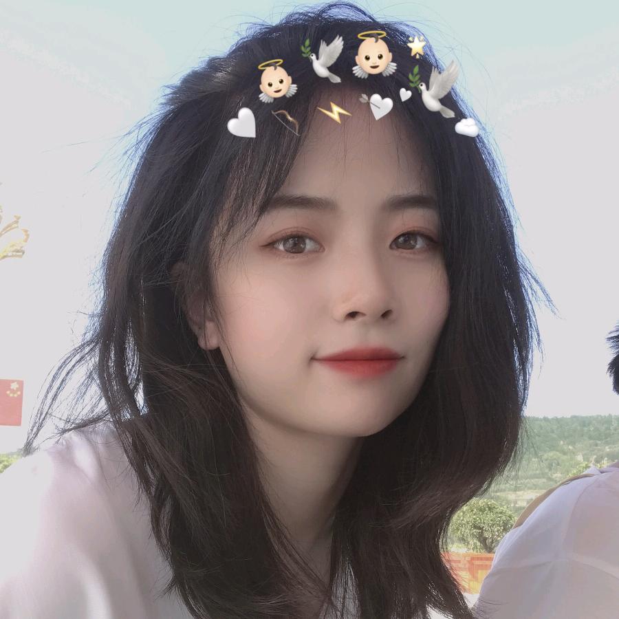 婷宝