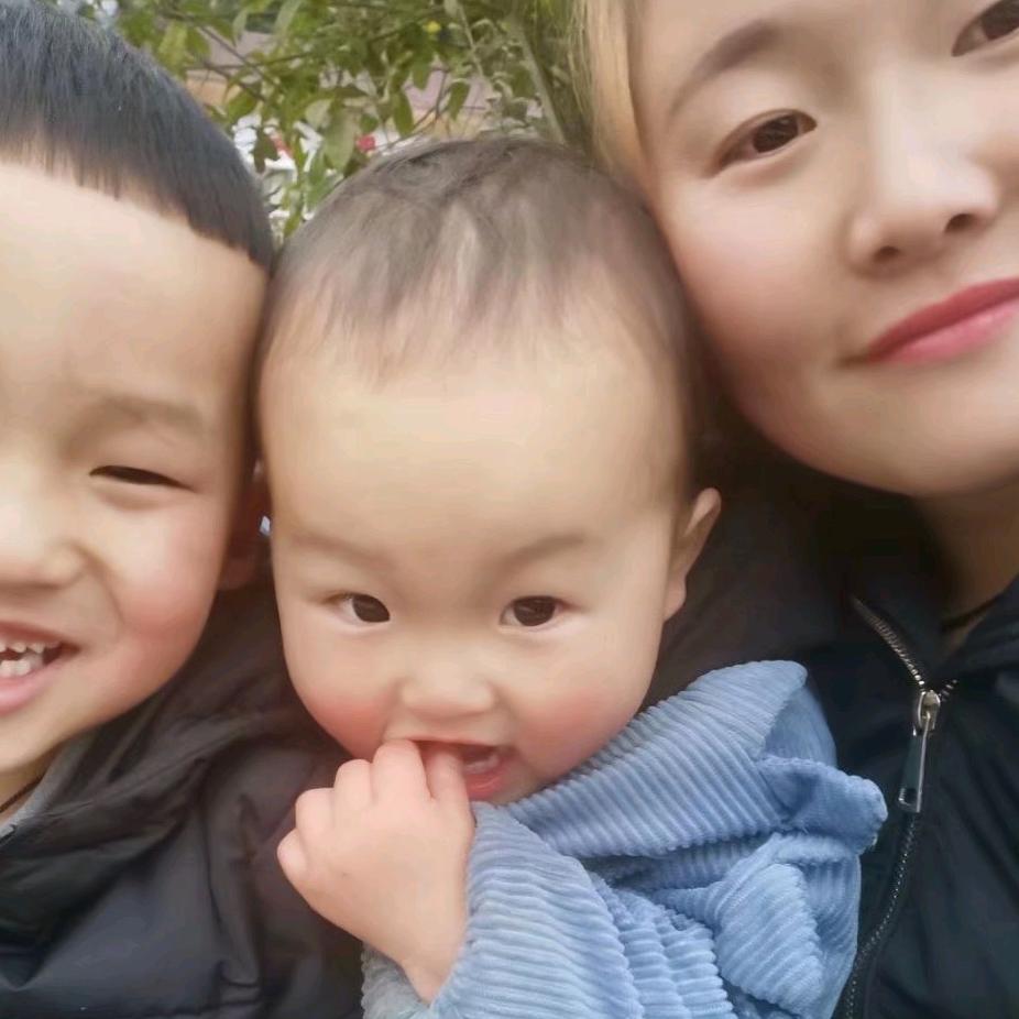 心里面的那个空缺