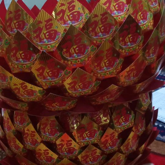 赵老大