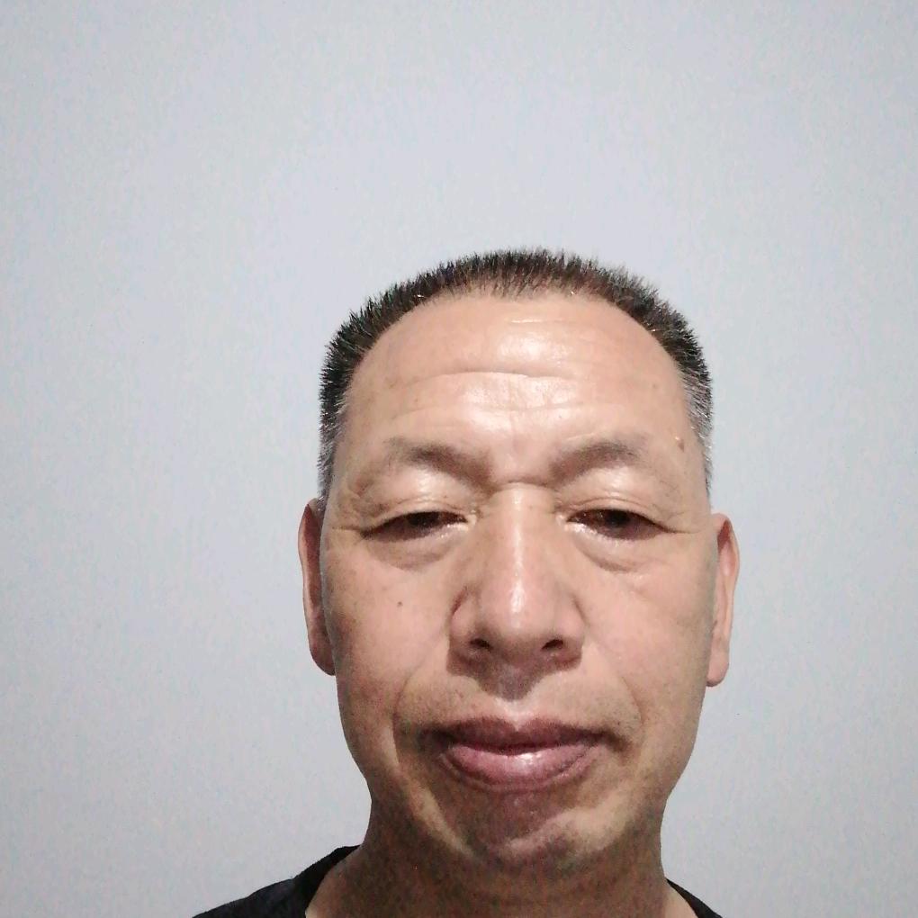 风儿轻轻