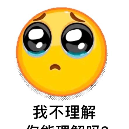 水滴
