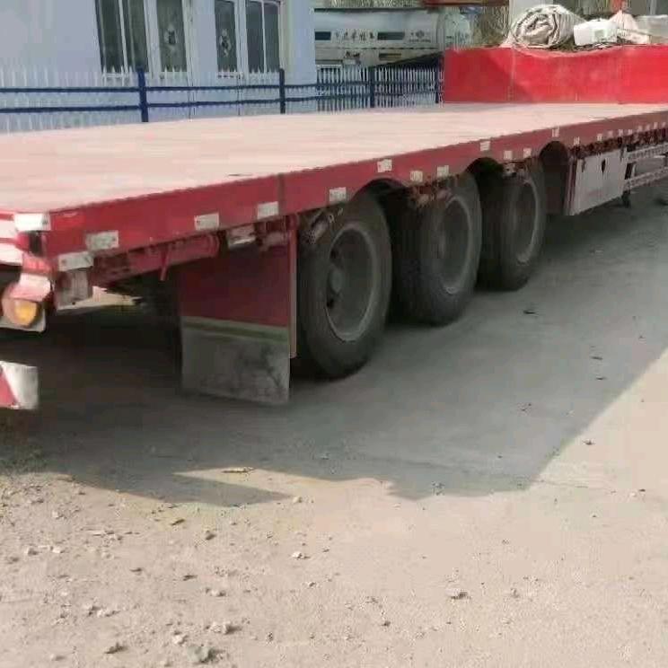 聊城段兆辉