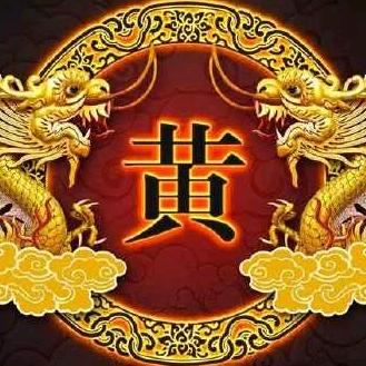 哥不帅但很坏!!