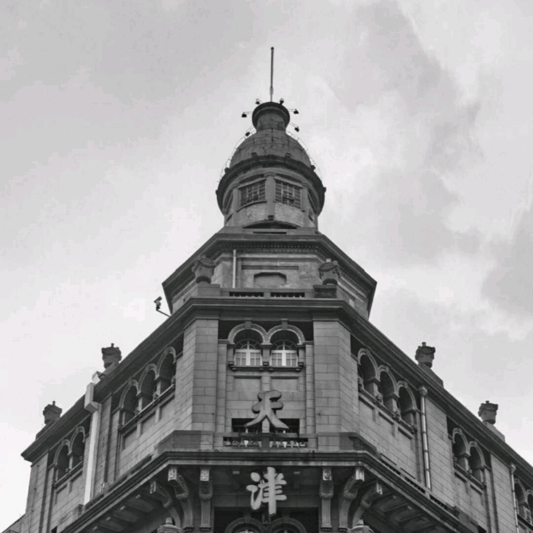 小白lernen