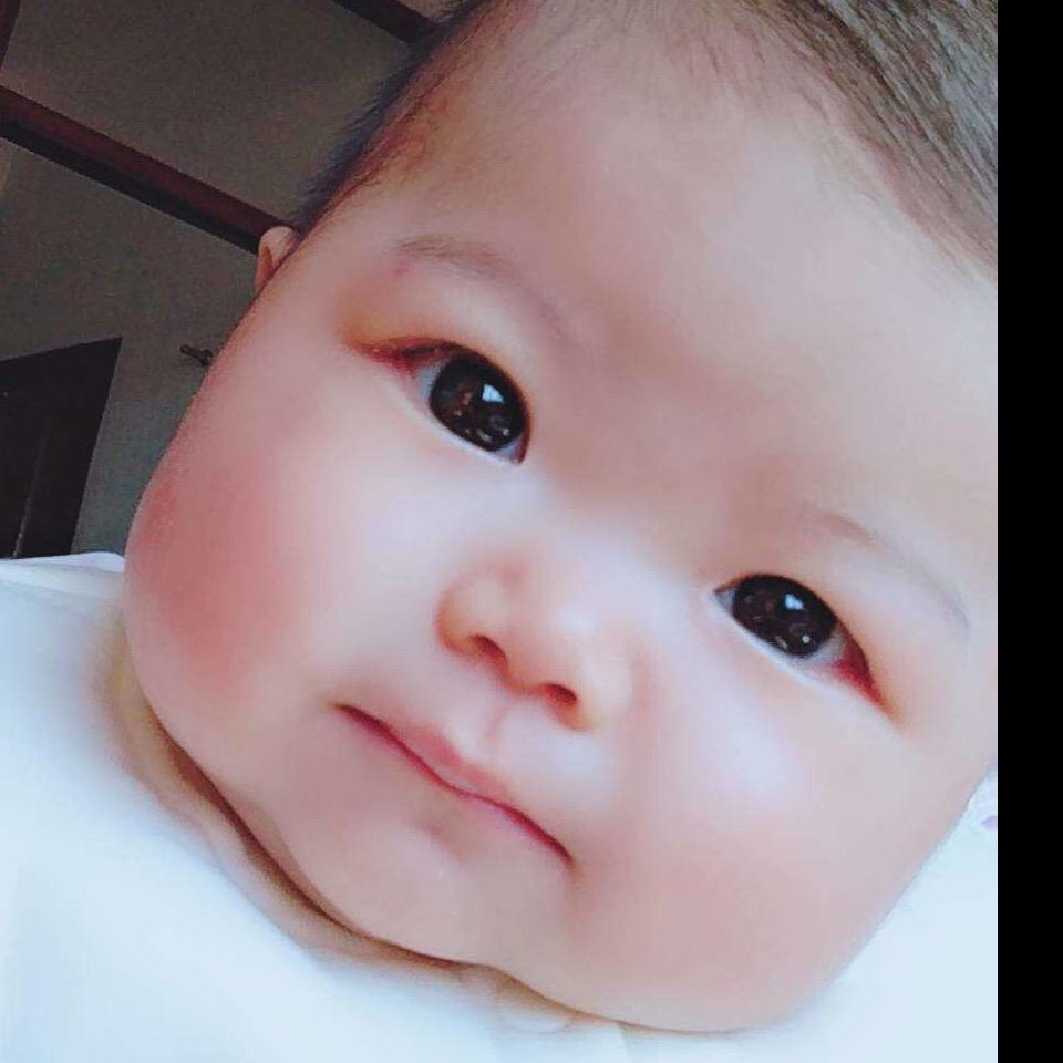 邊城永子