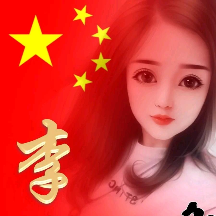 随缘_219650439