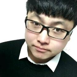 “强”的可怕🎮