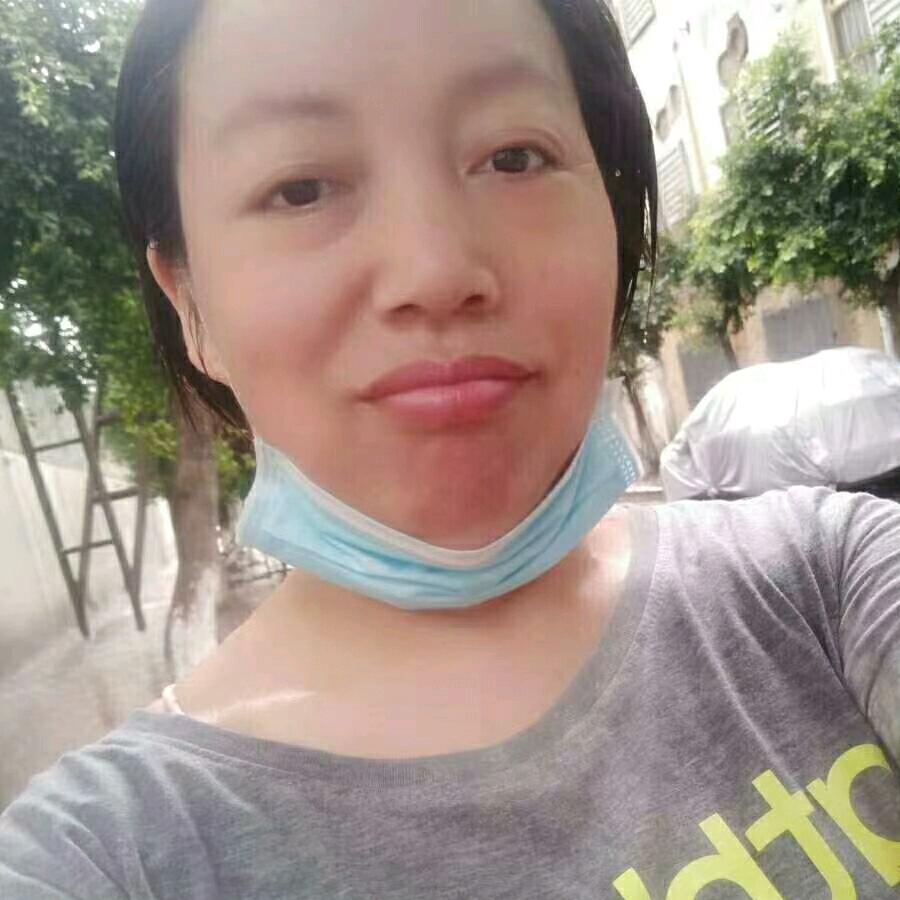 沉默是金