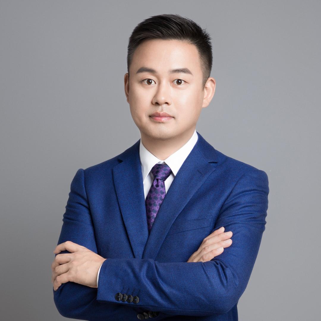 苏州刘朋律师