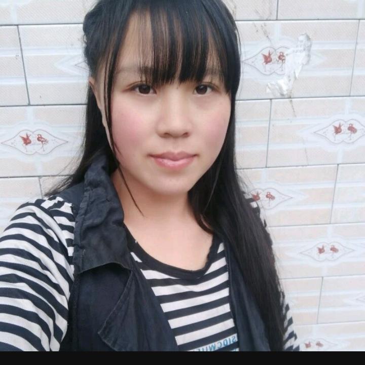 相逢就是缘🍀小何