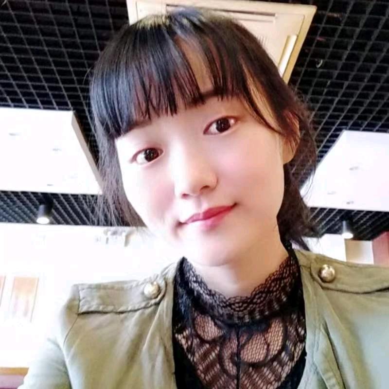 华拓超声波玫瑰