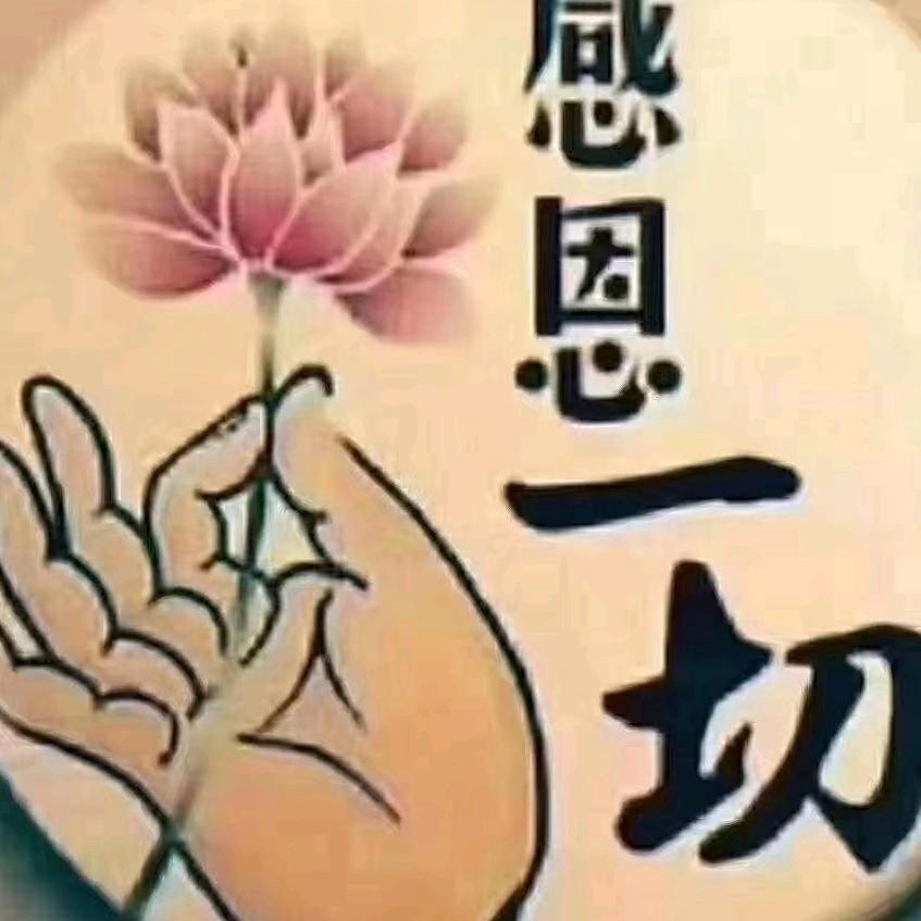 哈尔滨奇案